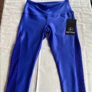 90Degree by Reflex Legging